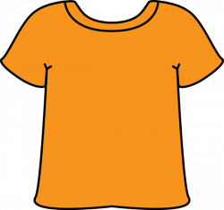 Orange Shirt Day Saturday