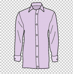 T-shirt Dress Shirt Clothing Button PNG, Clipart, Bermuda ...