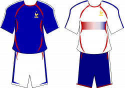File:FRA football kit.svg - Wikimedia Commons