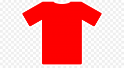 Football shirt clipart 2 » Clipart Station