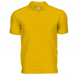 Pique Performance Sport Shirt | Sardar Garments
