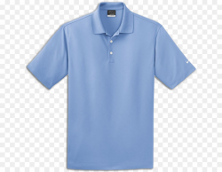 Nike Swoosh clipart - Tshirt, Shirt, Golf, transparent clip art