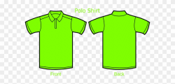 Graphics For Golf Shirt Clip Art Graphics - Polo T Shirt ...