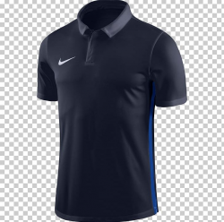 Carolina Panthers T-shirt Polo Shirt Golf Clothing PNG ...