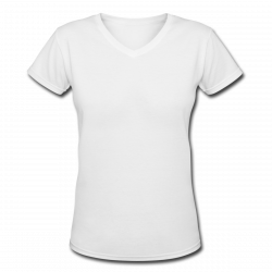 Blank T Shirt Transparent PNG Pictures - Free Icons and PNG Backgrounds