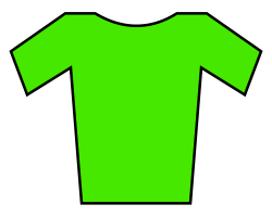 File:Jersey green.svg - Wikimedia Commons