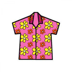 Hawaiian Shirt | People day | Mens tops, Summer outfits ...