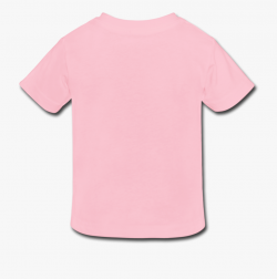 Baby Plain White T Shirts - Light Pink T Shirt Template ...