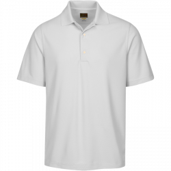 white-polo-shirt-free-PNG-transparent-background-images-free ...