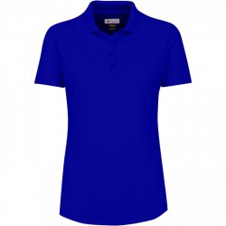 blue-polo-shirt-free-PNG-transparent-background-images-free-download ...