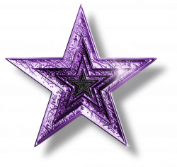 purple-stars-clipart-purple-star-png-by-jssanda-crJHEe-clipart.png ...