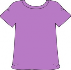 Free Purple Shirt Cliparts, Download Free Clip Art, Free ...