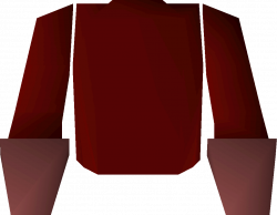 Fremennik red shirt | Old School RuneScape Wiki | FANDOM powered by ...