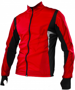 Red Jacket PNG Image - PurePNG | Free transparent CC0 PNG Image Library