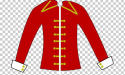 Red Coat Jacket PNG, Clipart, Brand, Clothing, Coat, Free ...