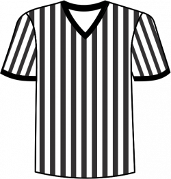 Collection of Referee clipart | Free download best Referee ...