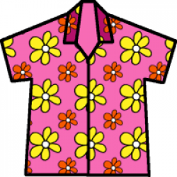 Free Hawaiian Shirts Cliparts, Download Free Clip Art, Free ...