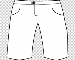 T-shirt Shorts Pants White PNG, Clipart, Active Shorts, Area ...