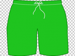T-shirt Shorts Swimsuit Trunks PNG, Clipart, Active Shorts ...