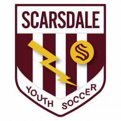 Uniforms — Scarsdale Youth Soccer Club