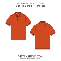 MST Men Burnt Orange Polo Shirt X Add Photo Gallery Polo Shirt ...