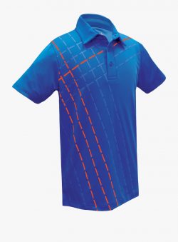 Diagonal Stripes Png - Polo Shirt #2343301 - Free Cliparts ...