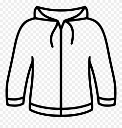 Image Free Download Sweatshirt Clipart Sweat Shirt ...