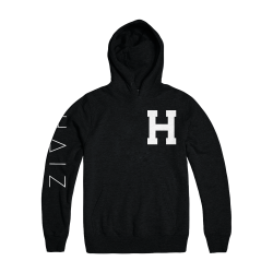 Hailee Steinfeld Official Store