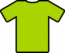 Shirt clipart shirt logo ~ Frames ~ Illustrations ~ HD images ...