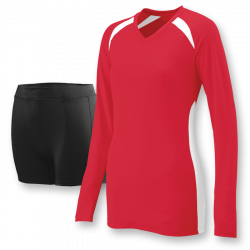 Sports Uniforms & Jerseys for Men & Women | Pro-Tuff Decals