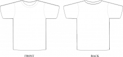 t shirt design template | datariouruguay