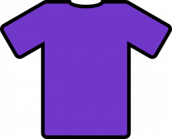 Free Purple Shirt Cliparts, Download Free Clip Art, Free ...