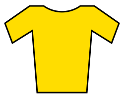 File:Jersey yellow.svg - Wikimedia Commons