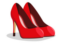 Search Results for Shoe - Clip Art - Pictures - Graphics - Illustrations