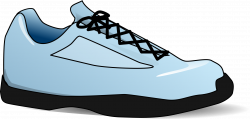 28+ Collection of Shoe Clipart Transparent | High quality, free ...
