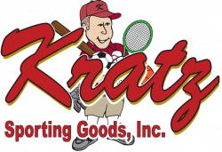FOOTWEAR – Kratz Sporting Goods