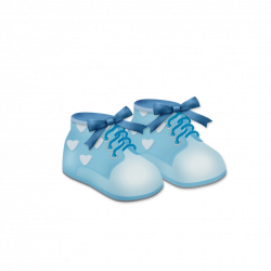 Baby Boy Shoes | Scrapbooking | Pinterest | Baby boy shoes and ...