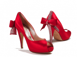 Women Shoes PNG Transparent Images | PNG All