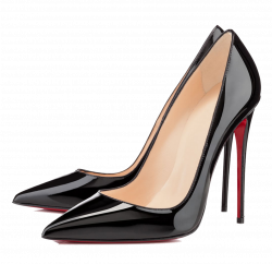 Women Shoes PNG Transparent Images | PNG All