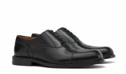 Duccio - Oxford - Shoes - Lorante
