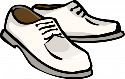 White Dress Shoes | Club Penguin Wiki | FANDOM powered by Wikia