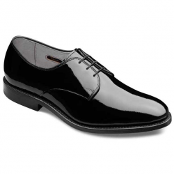 Free Men's Shoes Cliparts, Download Free Clip Art, Free Clip ...