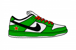 Most Iconic Nike SBs From Each Box Era | HYPEBEAST