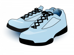 Shoes free png download images - Free Icons and PNG Backgrounds