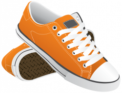 Sneaker Shoe png - Free PNG Images | TOPpng