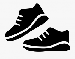 Shoe Png Icon - Pair Of Shoes Icon #2252556 - Free Cliparts ...