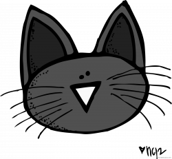 Pete the Cat Clipart - ClipartBlack.com