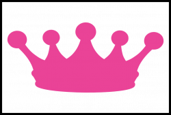 Astonishing Princess Crown Clipart Wallpaper Pageants Picture For ...