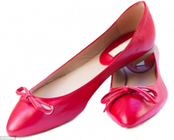 Flat Shoes PNG Transparent Images | PNG All