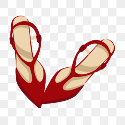 Simple Shoes Png, Vector, PSD, and Clipart With Transparent ...